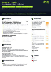guida digitale calma e rilassante